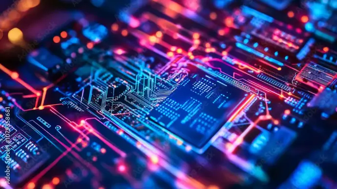 Reprogramaciones